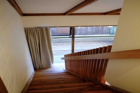 Photo of property in 13u4 May Street, Hamilton East, Hamilton, 3216