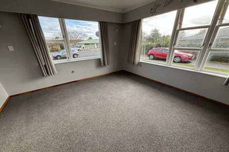 Photo of property in 70 Parker Avenue, Levin, 5510
