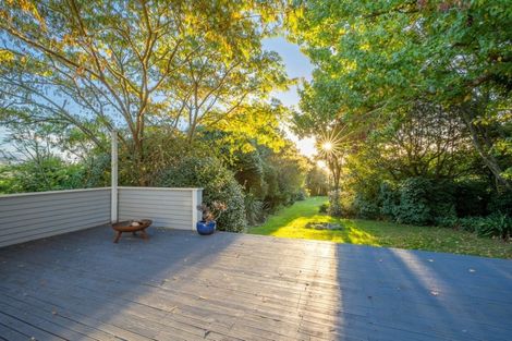 Photo of property in 70 Glen Road, The Glen, Dunedin, 9011