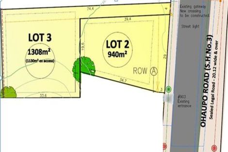 Photo of property in 903 Ohaupo Road, Te Awamutu, 3800