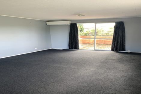 Photo of property in 16 Bloomfield Place, Onerahi, Whangarei, 0110