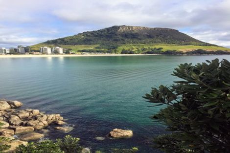 Photo of property in 44 Concord Avenue, Mount Maunganui, 3116