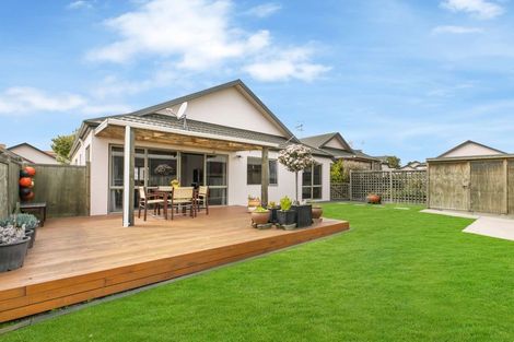 Photo of property in 285unit Vaughan Road, Owhata, Rotorua, 3010