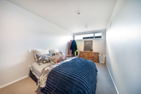 Photo of property in 15/337 Jackson Street, Petone, Lower Hutt, 5012