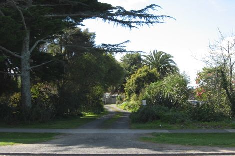 Photo of property in 27 Lahore Street, Wairoa, 4108