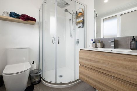 Photo of property in 3u2 Paul Crescent, Fairfield, Hamilton, 3214