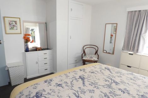 Photo of property in 45 Gordon Street, Kurow, 9435
