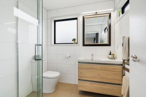 Photo of property in 14 Howie Lane, Te Kamo, Kamo, 0185