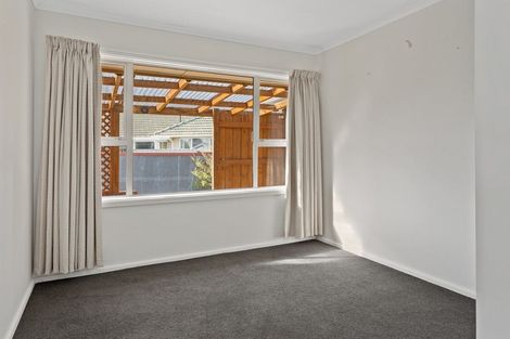 Photo of property in 3 Silverwood Place, Hornby, Christchurch, 8042