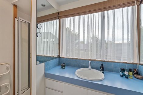 Photo of property in 227 Maidstone Road, Avonhead, Christchurch, 8042