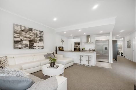 Photo of property in 22 Chaffinch Road, Hobsonville, Auckland, 0616