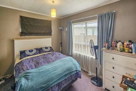 Photo of property in 95 King Street, Taradale, Napier, 4112