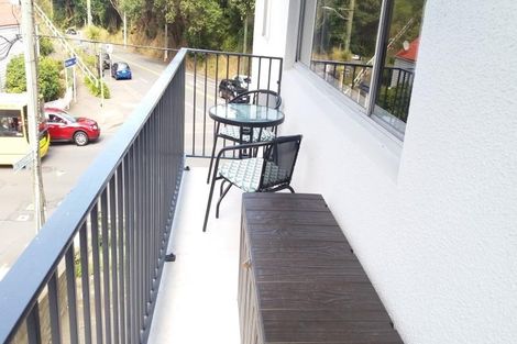 Photo of property in Windsor Court, 340u2 Tinakori Road, Thorndon, Wellington, 6011