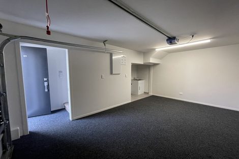 Photo of property in 21 Marumaru Lane, Manurewa, Auckland, 2102