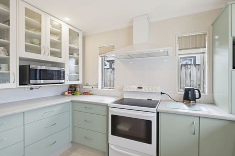 Photo of property in 50 Fitzroy Street, Terrace End, Palmerston North, 4410