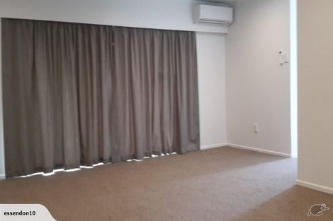 Photo of property in 118a Middleton Road, Churton Park, Wellington, 6037