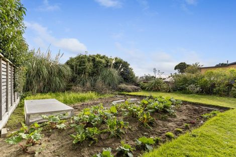 Photo of property in 81 Kiwi Road, Raumati Beach, Paraparaumu, 5032