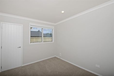 Photo of property in 608b Papamoa Beach Road, Papamoa Beach, Papamoa, 3118