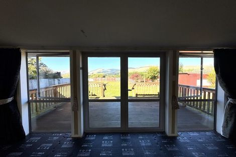 Photo of property in 93 Main Road, Clinton, 9534