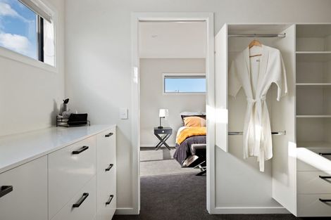 Photo of property in 5 Oakbridge Boulevard, Marshland, Christchurch, 8051