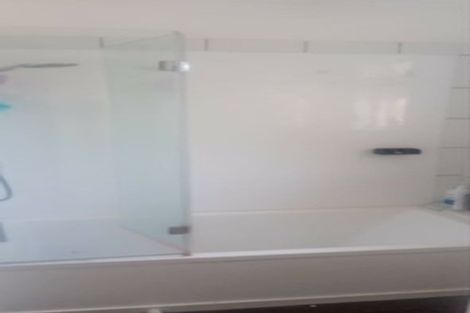Photo of property in 9 Ilford Place, Awapuni, Palmerston North, 4412