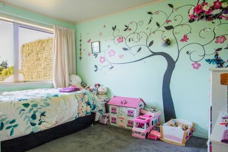 Photo of property in 13 Earle Road, Broadlands, Reporoa, 3081