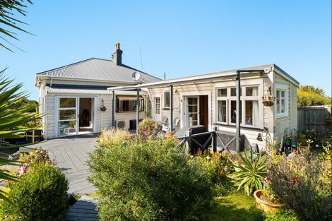 Photo of property in 1000 Brighton Road, Brighton, Dunedin, 9035