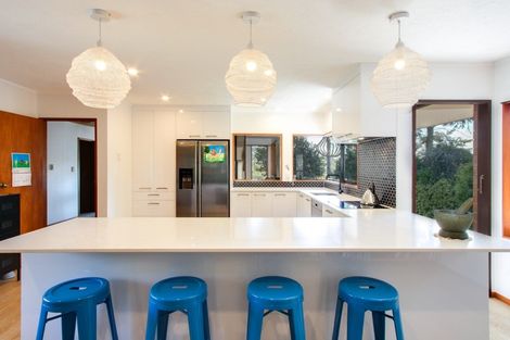 Photo of property in 51 Churchill Drive, Taradale, Napier, 4112