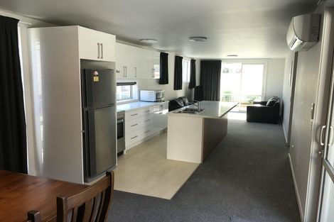 Photo of property in 836 Great King Street, North Dunedin, Dunedin, 9016