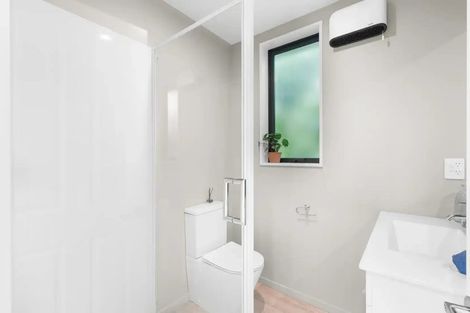 Photo of property in 32b Thomas Street, Linwood, Christchurch, 8062