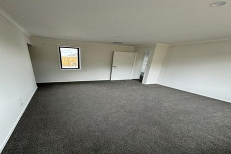 Photo of property in 1a Lee Road, Hannahs Bay, Rotorua, 3010