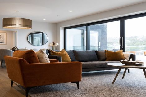 Photo of property in The Victor, 502/4 Bute Road, Browns Bay, Auckland, 0630