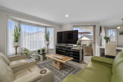 Photo of property in 8/17 Simmonds Grove, Greerton, Tauranga, 3112