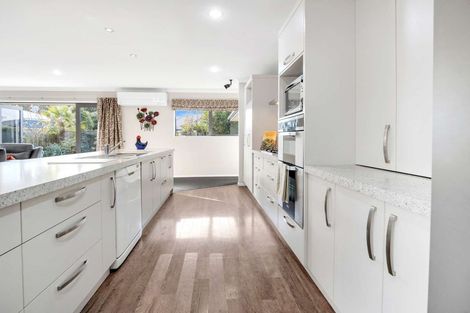 Photo of property in 141 Lowes Road, Rolleston, 7614