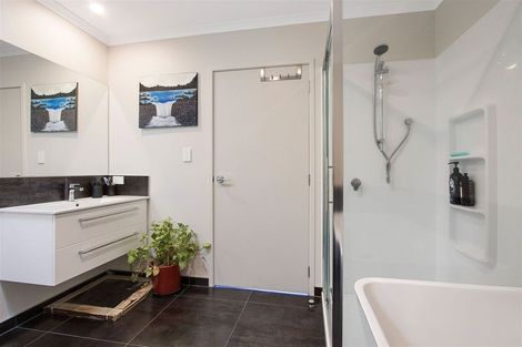 Photo of property in 3 Tamma Lane, Katikati, 3129