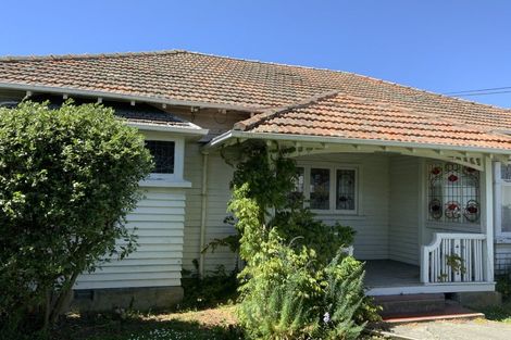 Photo of property in 422 Manchester Street, St Albans, Christchurch, 8014