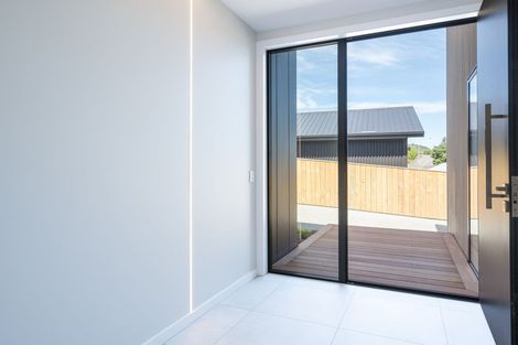 Photo of property in 16 Ledger Road, Atawhai, Nelson, 7010