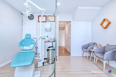 Photo of property in 15 Settlers Avenue, Hobsonville, Auckland, 0618