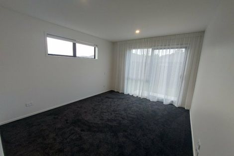 Photo of property in 55 Shepherds Bush Road, Ramarama, 2579