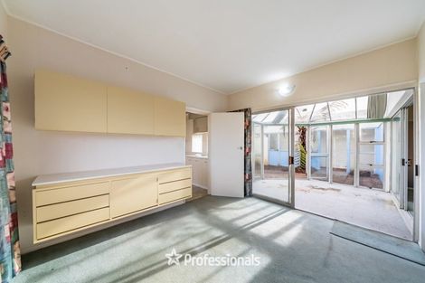 Photo of property in 4 Stormont Place, Kingston, Wellington, 6021