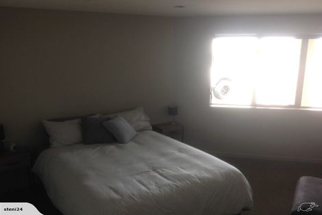 Photo of property in 36 Karoro Place, Karoro, Greymouth, 7805