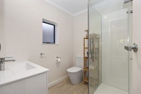 Photo of property in 112h Lake Road, Frankton, Hamilton, 3204