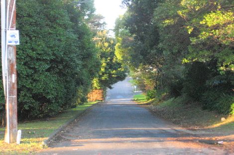 Photo of property in 146e Great South Road, Manurewa, Auckland, 2102