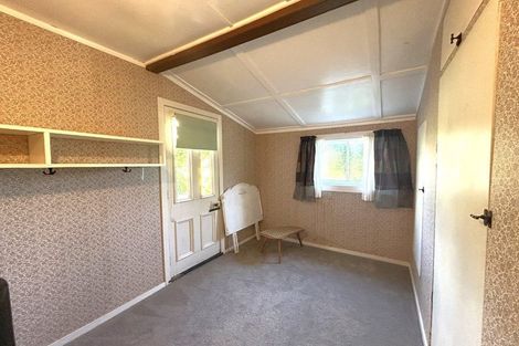 Photo of property in 1071 Links Road, Waiohiki, Napier, 4183