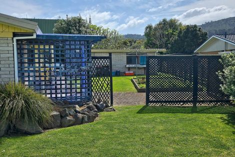 Photo of property in 441 Fergusson Drive, Thames, 3500