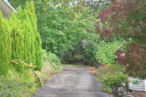 Photo of property in 26 Dolbear Street, Titirangi, Auckland, 0604