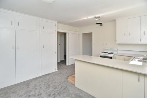 Photo of property in 1/52 Stillwater Avenue, Burwood, Christchurch, 8083