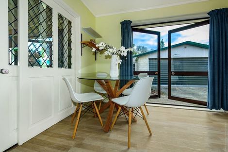 Photo of property in 24 Cedars Street, Hoon Hay, Christchurch, 8025