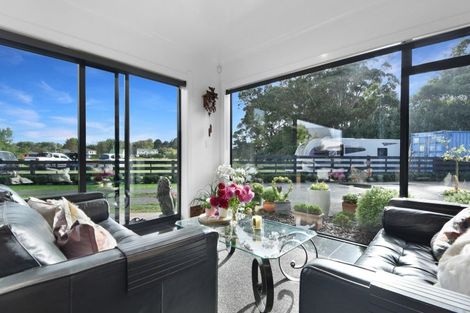 Photo of property in 101 Fox Road, Springvale, Whanganui, 4501