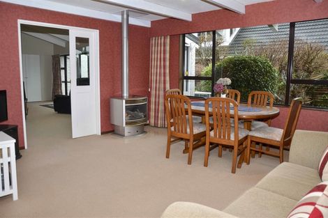 Photo of property in 538 Queens Drive, Rosedale, Invercargill, 9810